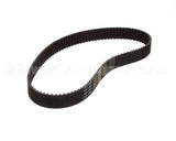 X40072-1 Globe Drive Belt (S8M-880)