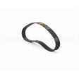 X40072-2 Compatible Globe Drive Belt (S8M-896)