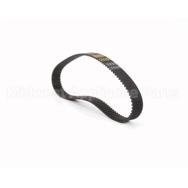 X40072-2 Compatible Globe Drive Belt (S8M-896)