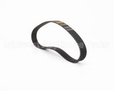 X40072-2 Globe Drive Belt (S8M-896)