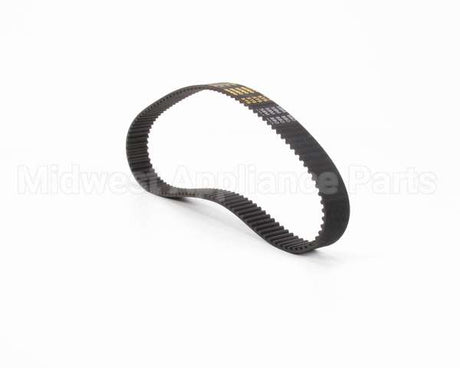 X40072-2 Globe Drive Belt (S8M-896)