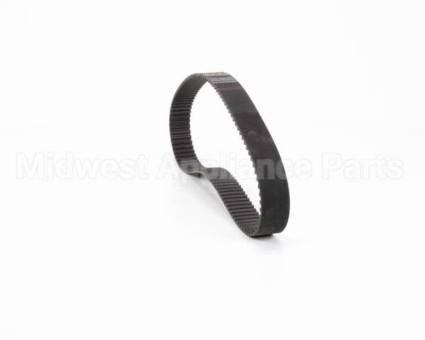 X40072-2 Globe Drive Belt (S8M-896)