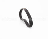 X40072-2 Globe Drive Belt (S8M-896)