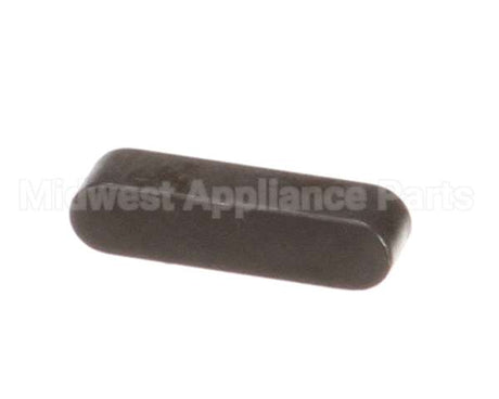 X40073 Globe Level Key (5 X 5 X 20Mm)