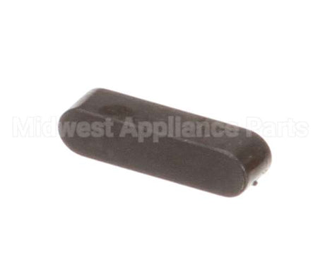 X40073 Globe Level Key (5 X 5 X 20Mm)