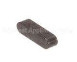 X40073 Globe Level Key (5 X 5 X 20Mm)