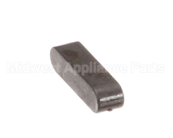 X40073 Globe Level Key (5 X 5 X 20Mm)
