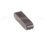 X40073 Globe Level Key (5 X 5 X 20Mm)