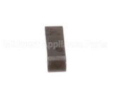 X40073 Globe Level Key (5 X 5 X 20Mm)