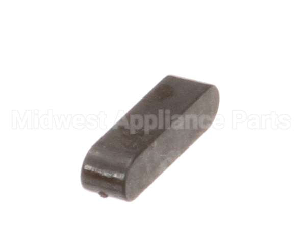 X40073 Globe Level Key (5 X 5 X 20Mm)