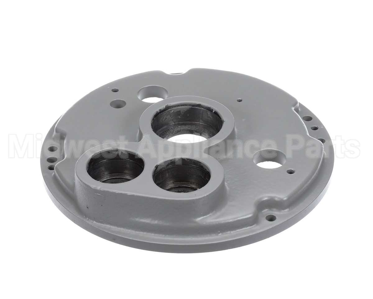 X40077 Globe Transmission Case Cover