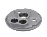 X40077 Globe Transmission Case Cover