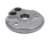 X40077 Globe Transmission Case Cover