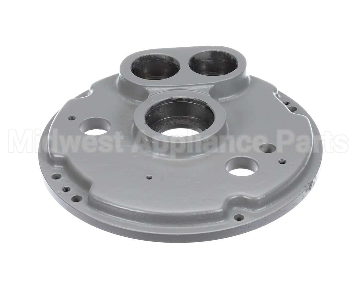 X40077 Globe Transmission Case Cover