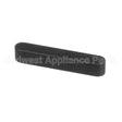 X40081 Compatible Globe Key