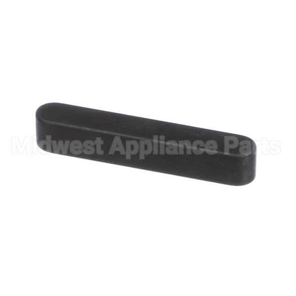 X40081 Compatible Globe Key