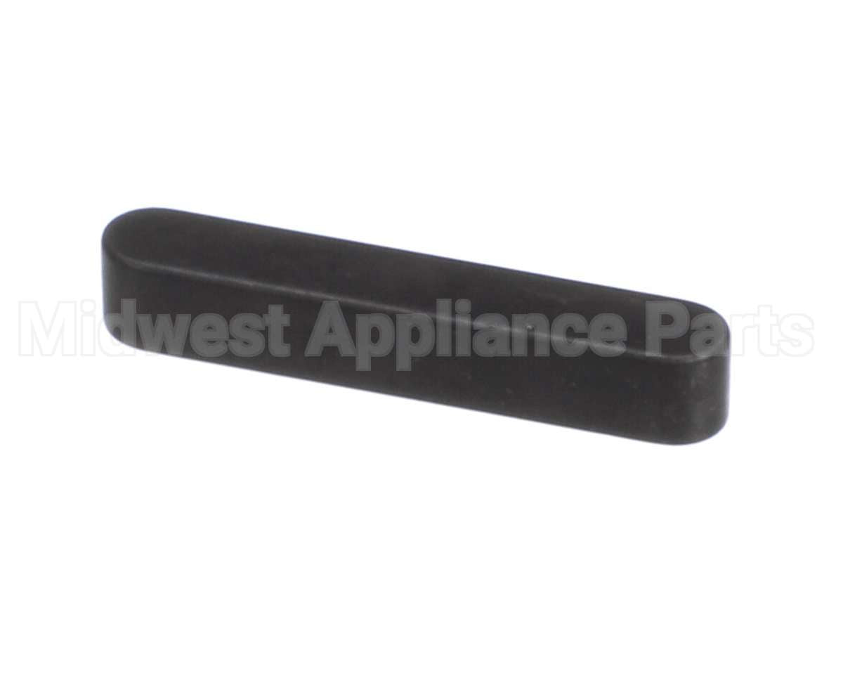 X40081 Globe Key