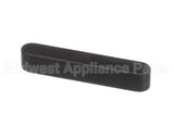 X40081 Globe Key