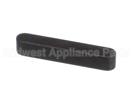 X40081 Globe Key