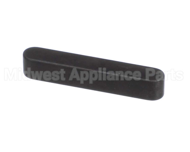 X40081 Globe Key