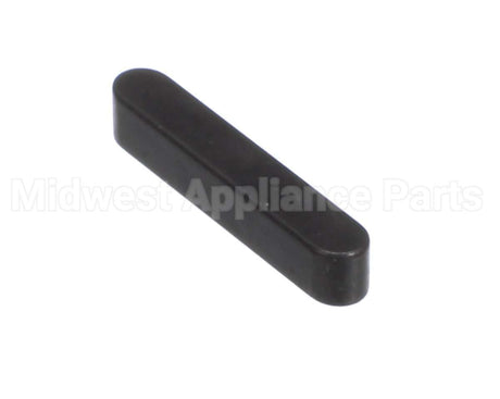 X40081 Globe Key