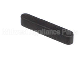 X40081 Globe Key