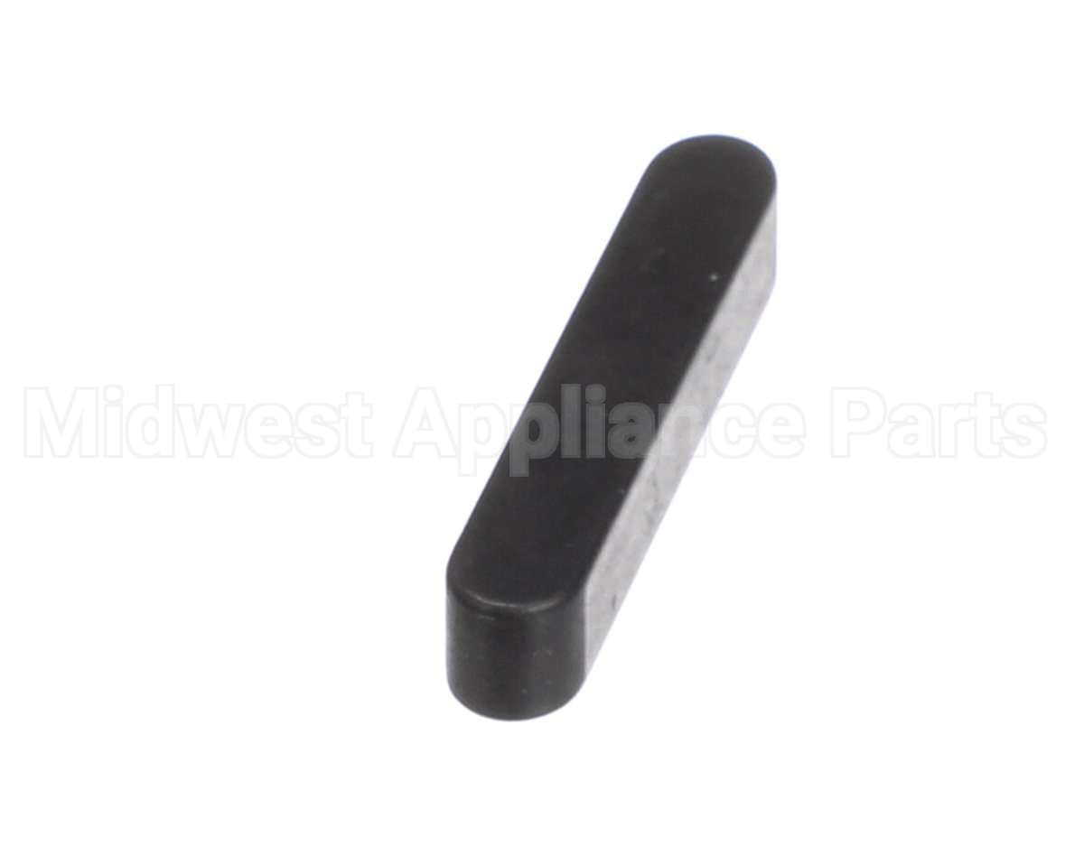 X40081 Globe Key