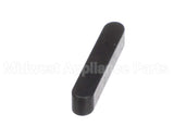 X40081 Globe Key