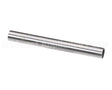 X40085 Globe Support Tube-Rear (89Mm)
