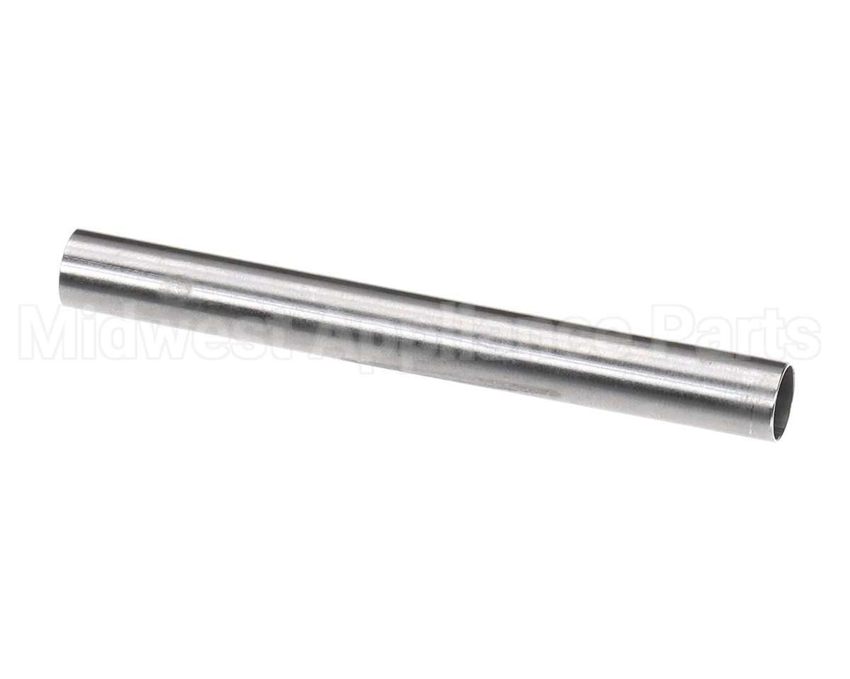 X40085 Globe Support Tube-Rear (89Mm)