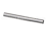X40085 Globe Support Tube-Rear (89Mm)