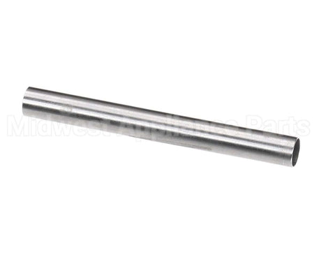 X40085 Globe Support Tube-Rear (89Mm)