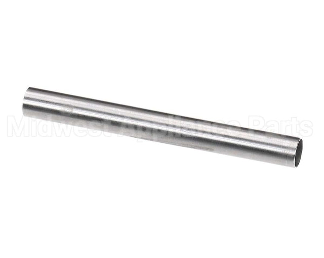 X40085 Globe Support Tube-Rear (89Mm)