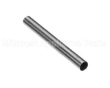 X40085 Globe Support Tube-Rear (89Mm)