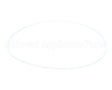 X40091 Globe Mat
