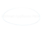 X40091 Globe Mat