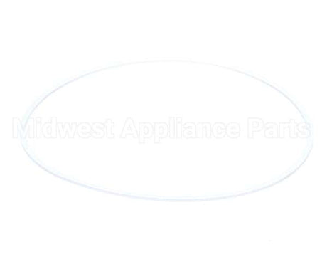 X40091 Globe Mat
