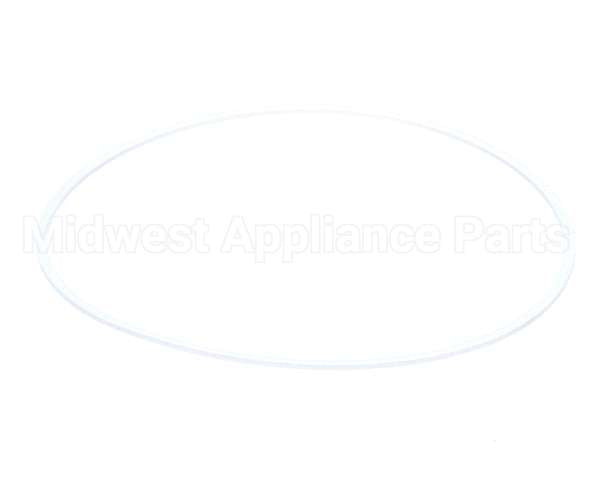 X40091 Globe Mat