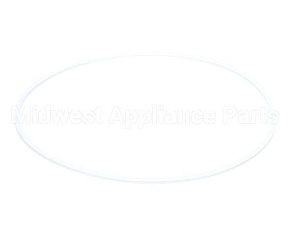 X40091 Globe Mat