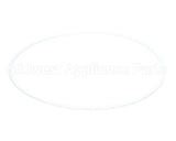 X40091 Globe Mat