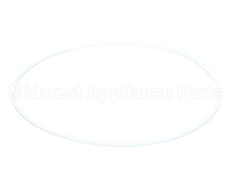 X40091 Globe Mat