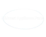 X40091 Globe Mat