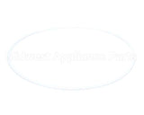 X40091 Globe Mat