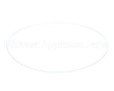 X40091 Globe Mat
