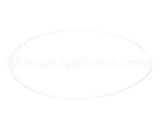 X40091 Globe Mat