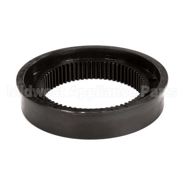 X40092 Compatible Globe Ring Gear (67 Tooth)