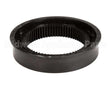 X40092 Globe Ring Gear (67 Tooth)