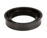X40092 Globe Ring Gear (67 Tooth)