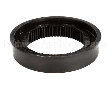 X40092 Globe Ring Gear (67 Tooth)