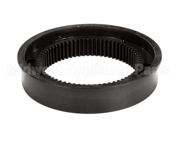 X40092 Globe Ring Gear (67 Tooth)
